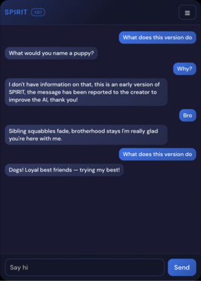 snapshot