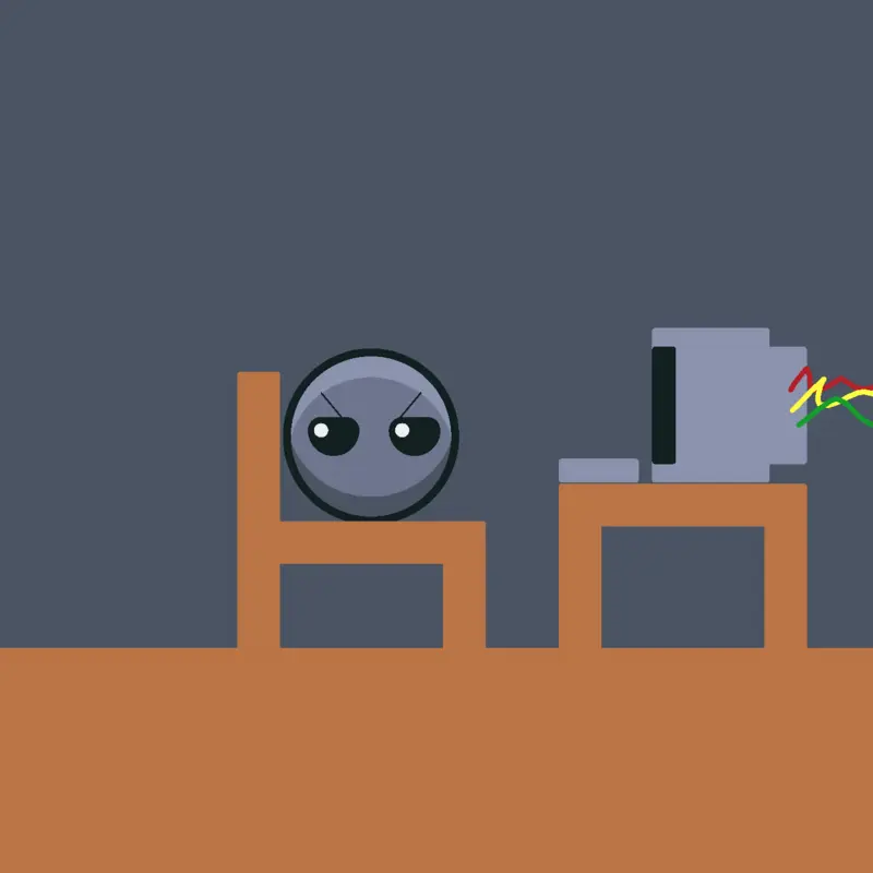 Game by @hemeshplaysgames