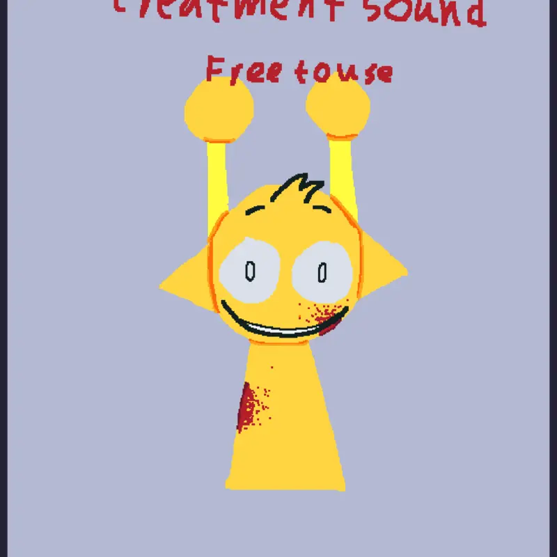 Game by @LukeyBoi