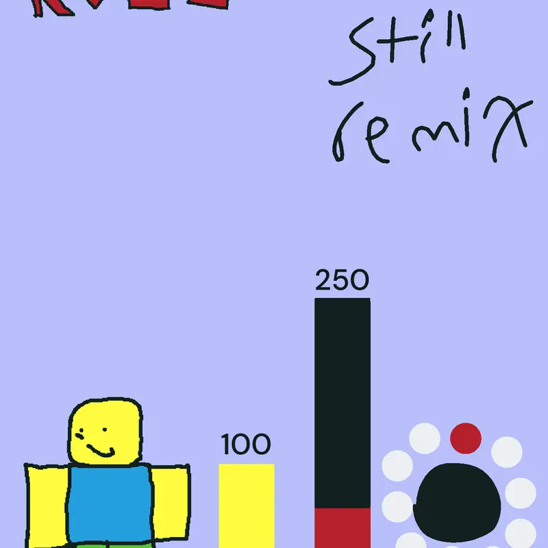 Game by @tmon