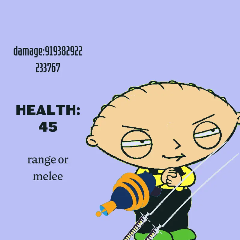 Game by @sussycatgamer