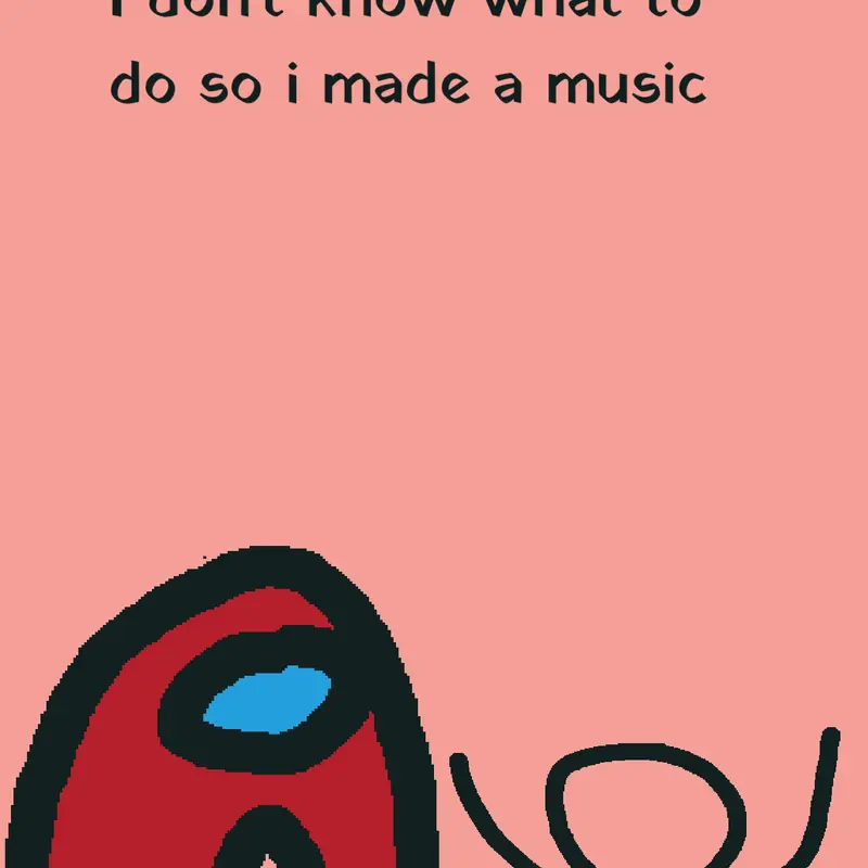 Game by @red_thestickman