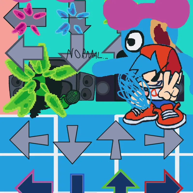 Game by @kitty30