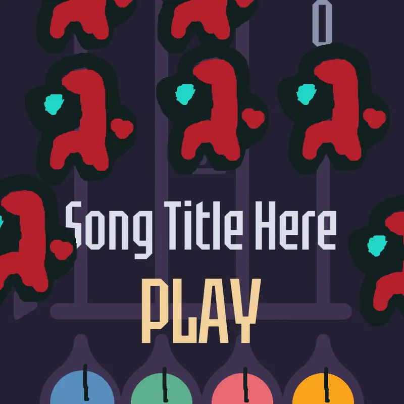Game by @sono-1-microonde