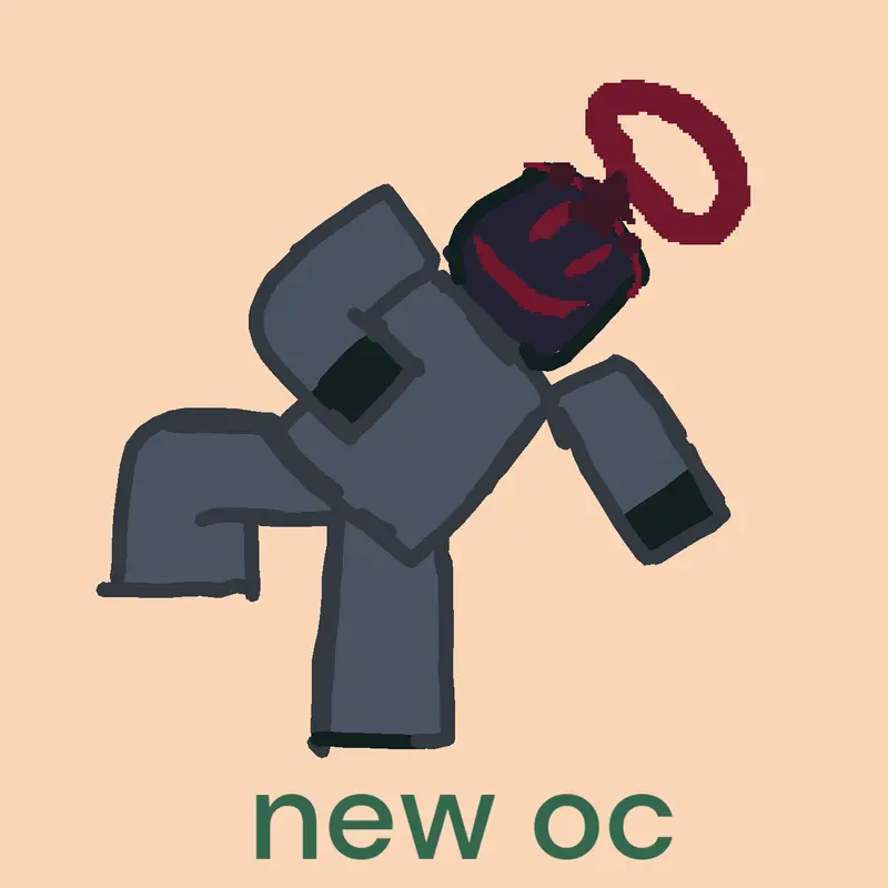 Game by @FXZERO