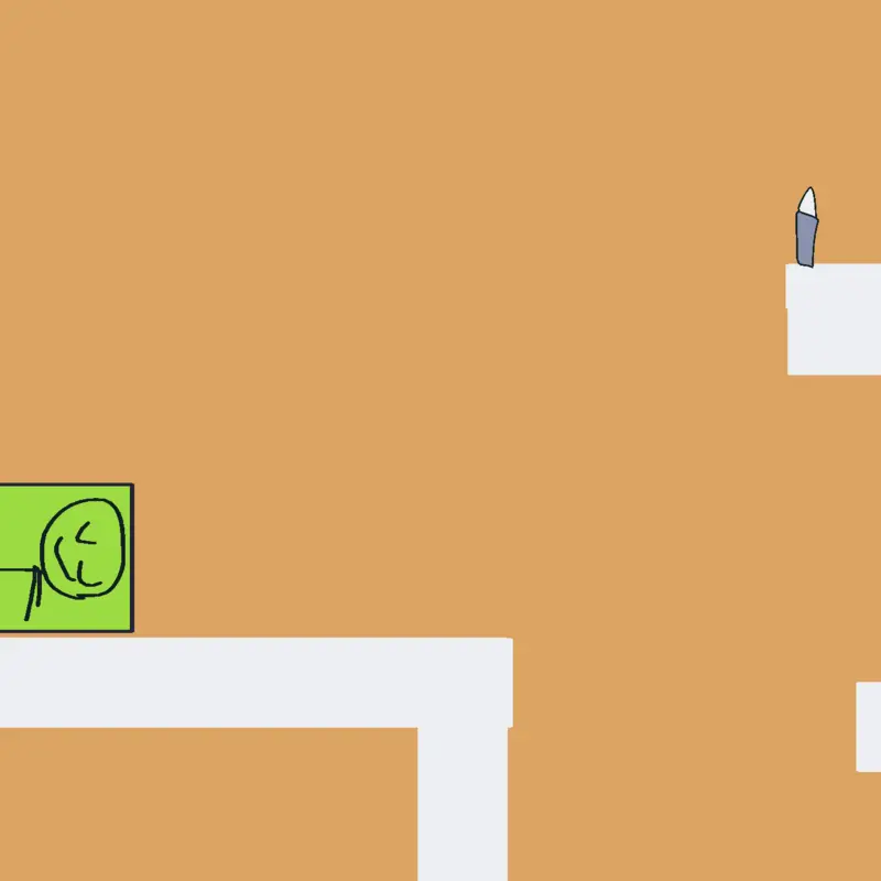 Game by @surtazk