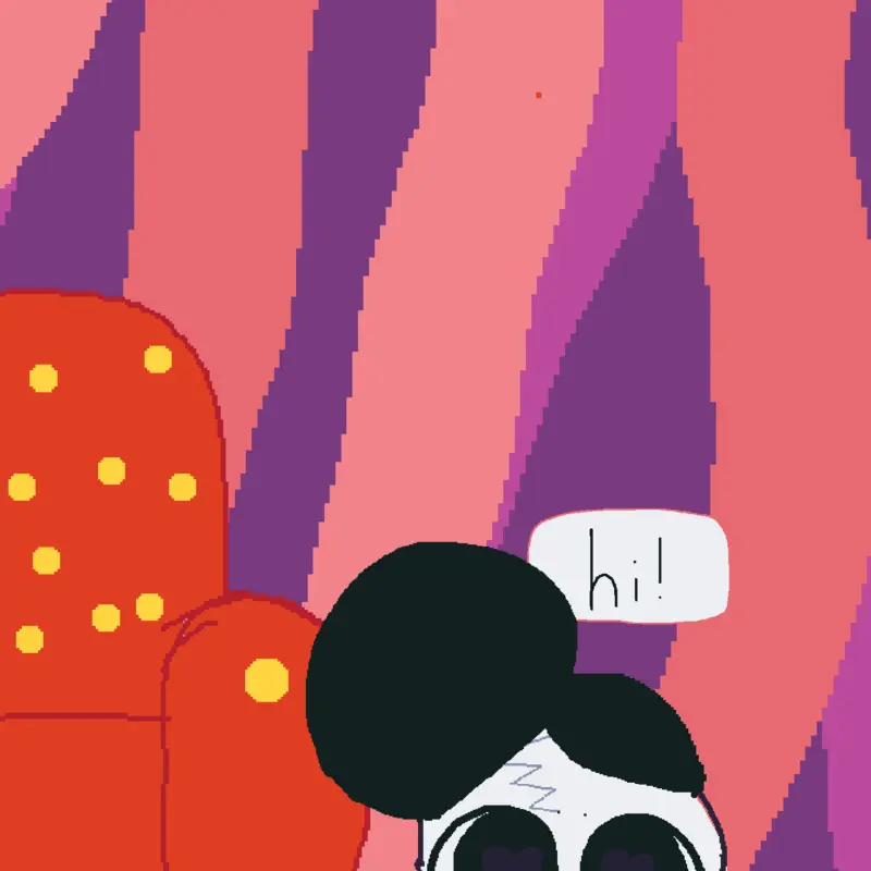 Game by @ry2ru