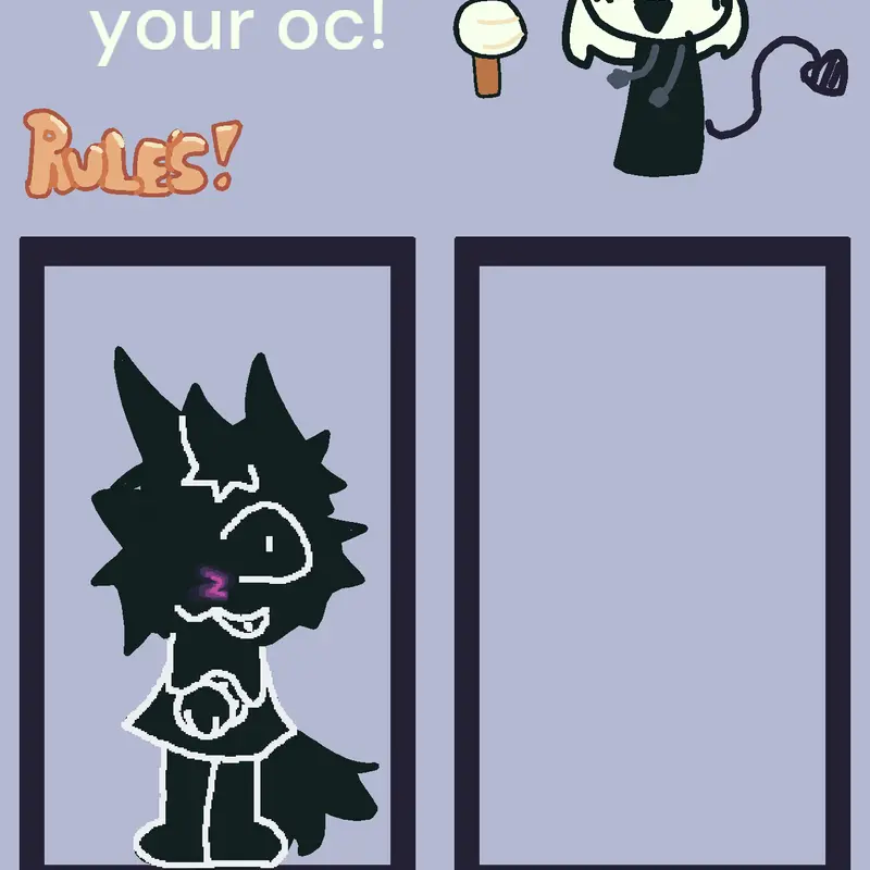 Game by @Manul_krutoi2