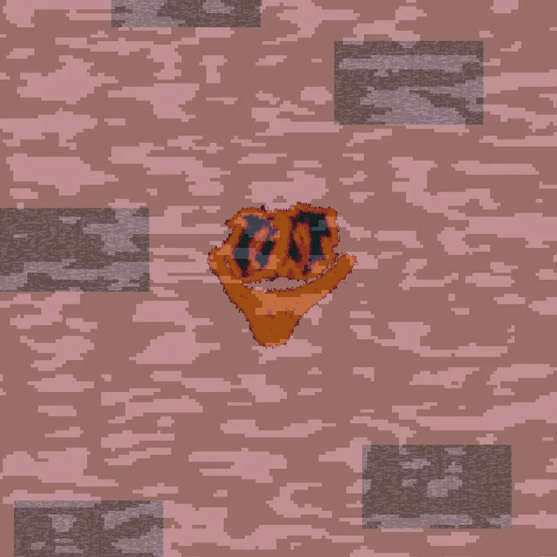 Game by @pancake_man-yt