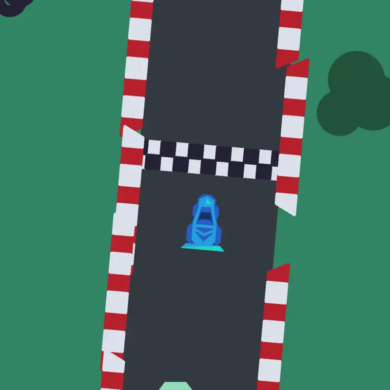 Game by @PopCat1234