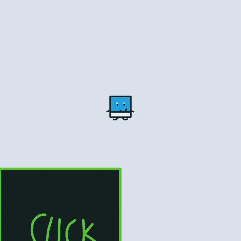 Game by @EthanTey