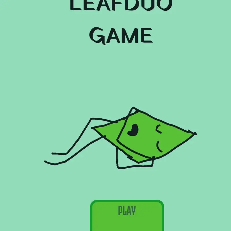 Game by @Davizeira13_C0RRUPT3D