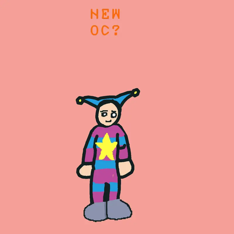 Hello by @the_prodotype