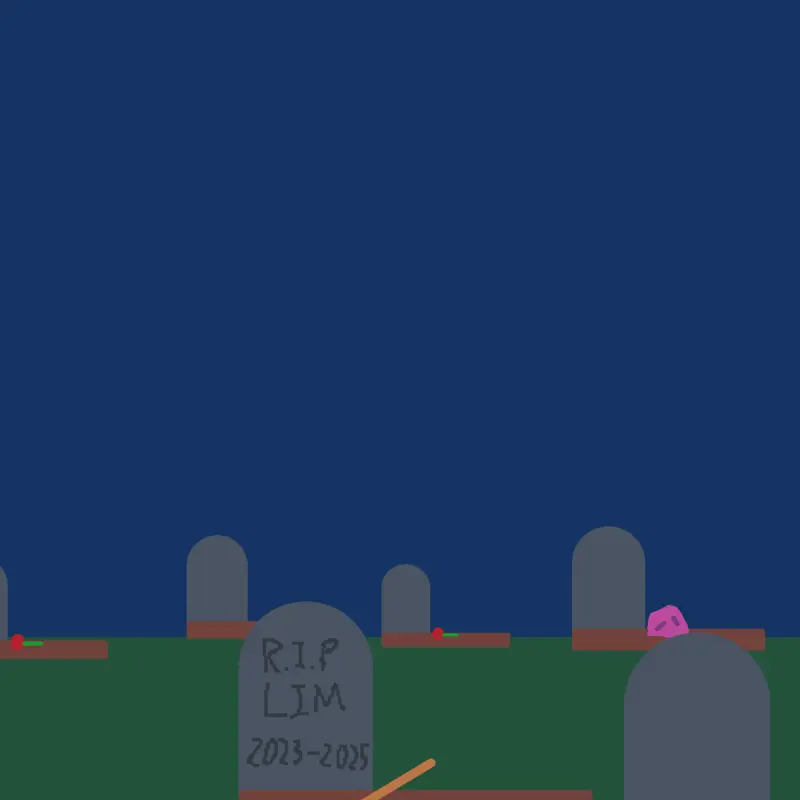 Game by @Limmie
