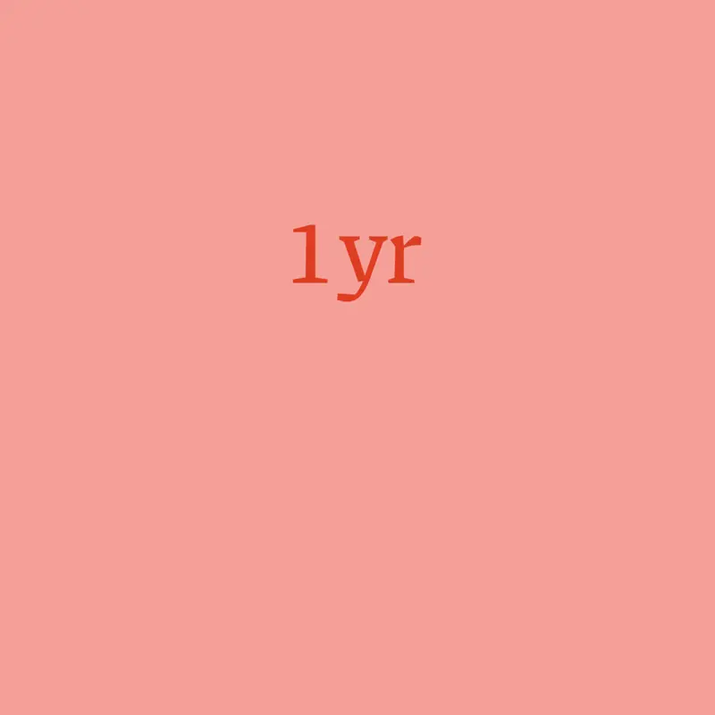 Game by @Latv_