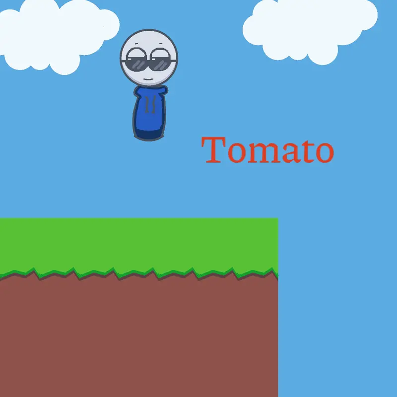 Game by @Onsnare_2025