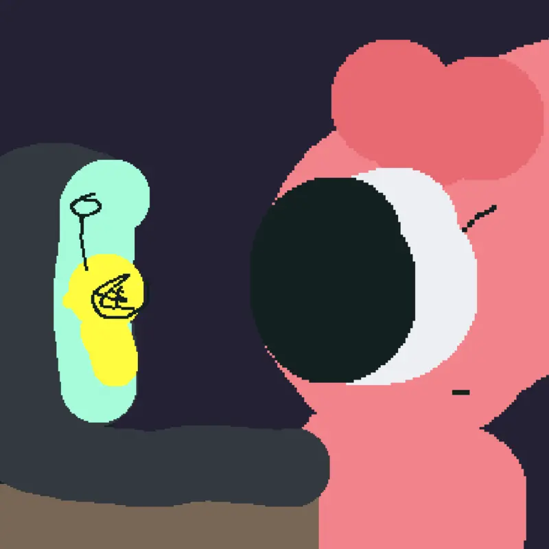 Game by @cuteorkid_2891