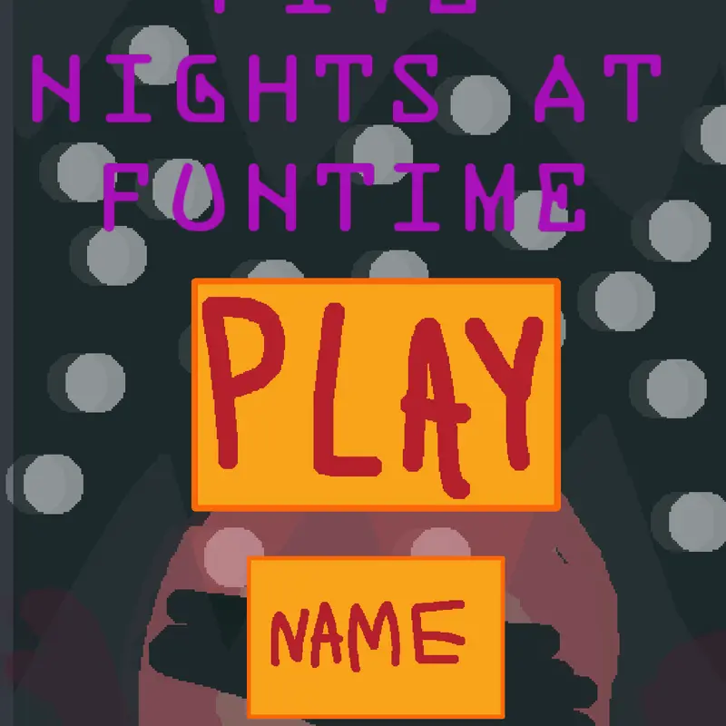 Game by @paul1979373