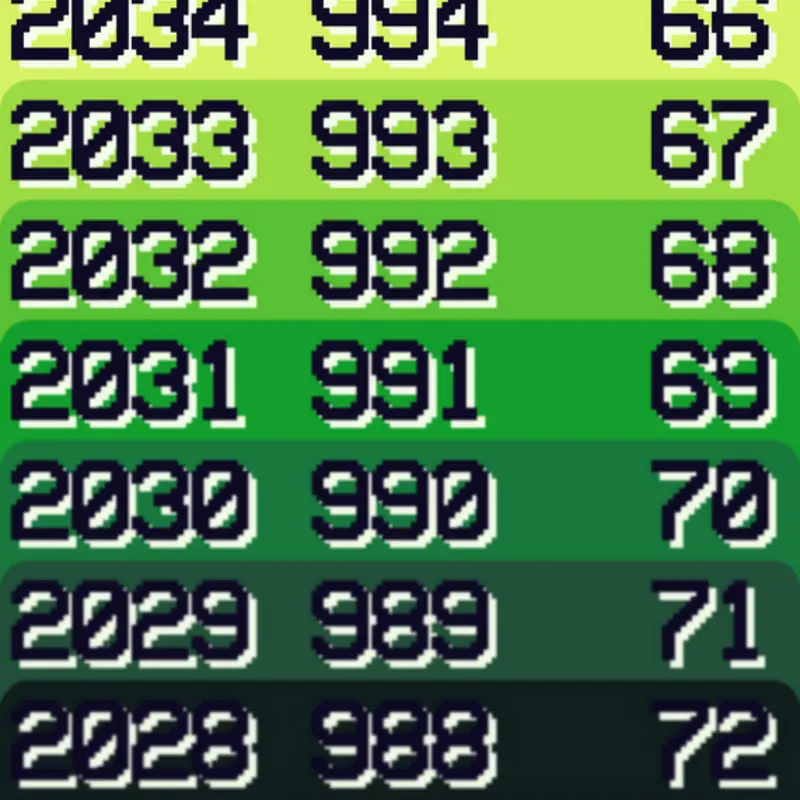 Game by @43tvg_portalchain