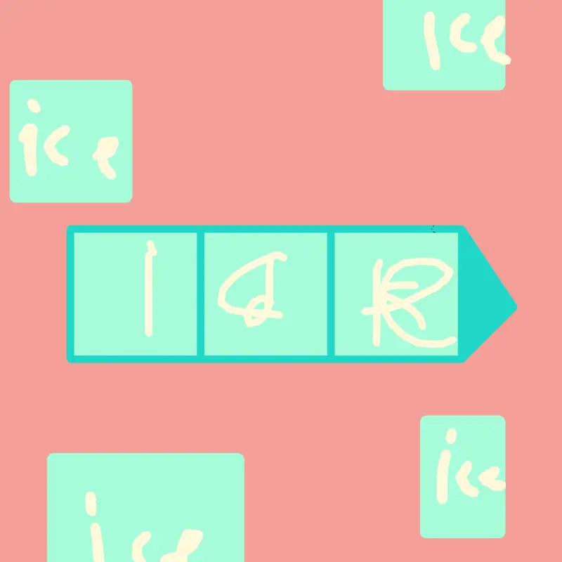 Game by @its_OWL_COOKIE