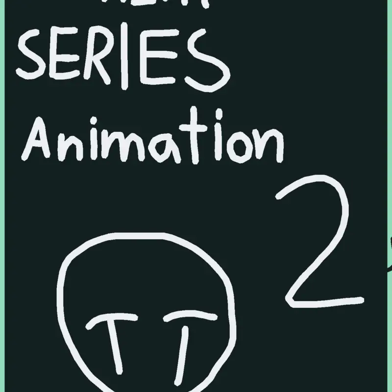 Game by @Jarh_hi