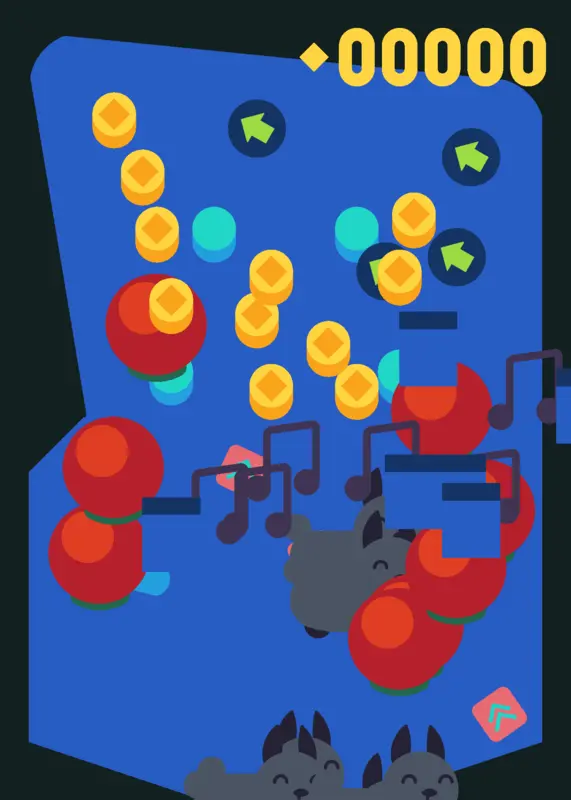 Game by @titantvman569