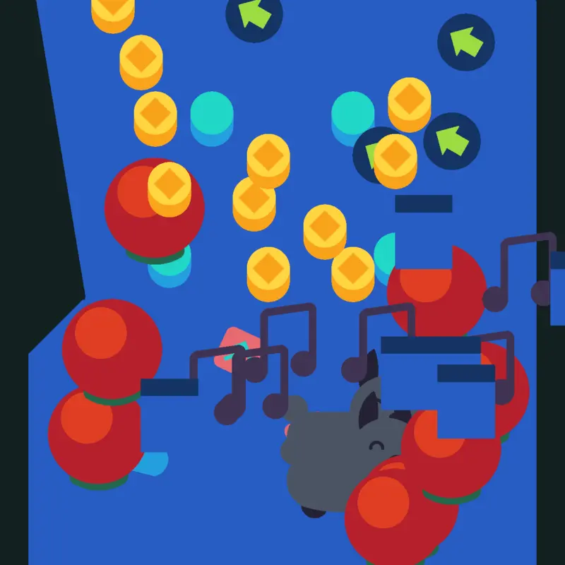 Game by @titantvman569