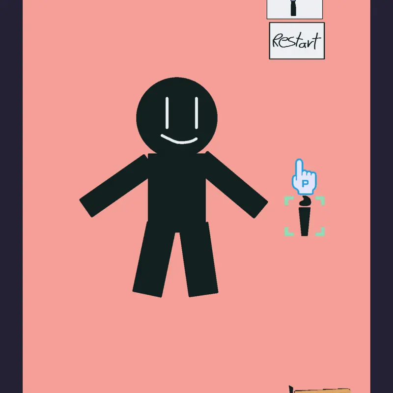 Game by @OnlyARandomCat