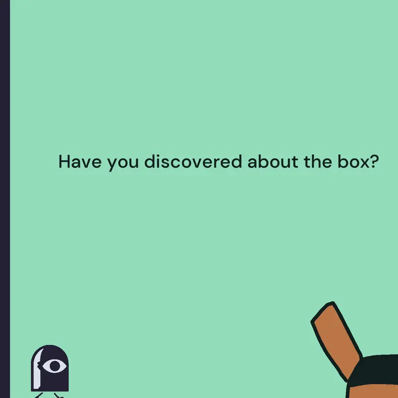 Game by @fnawcabinfever2theend
