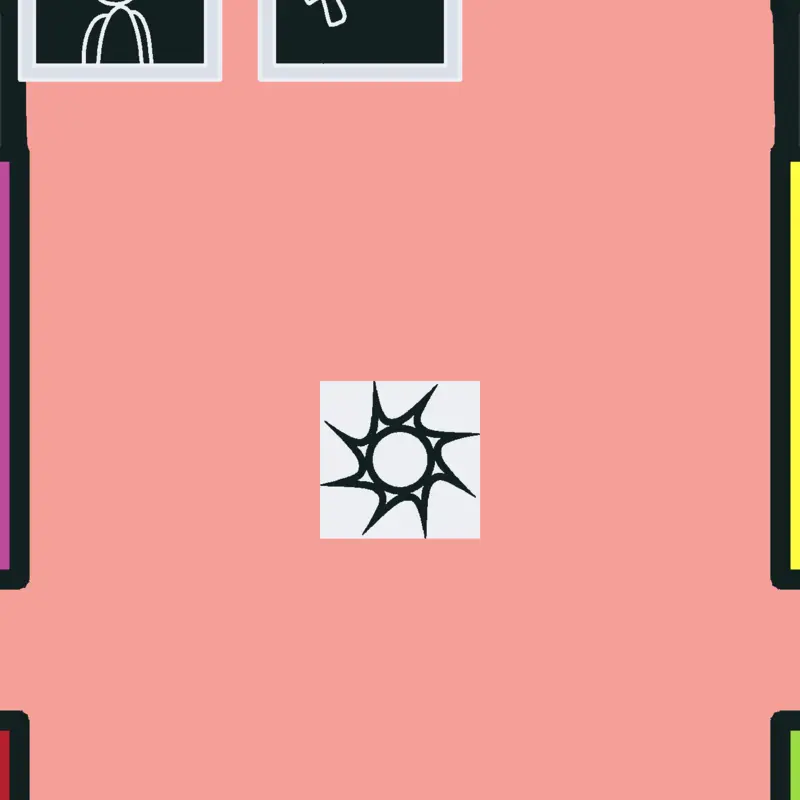 Game by @xavieri