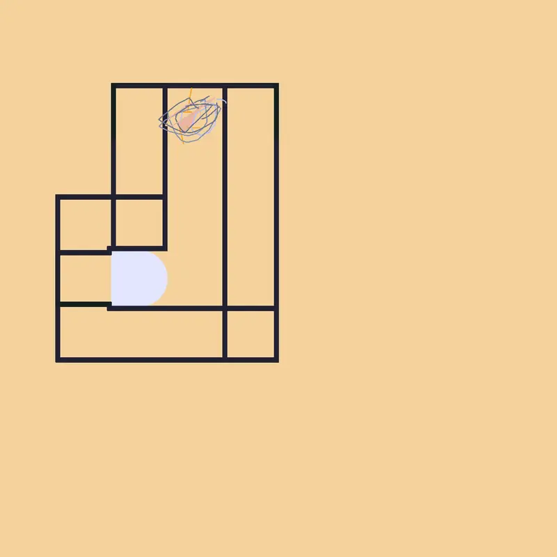 Game by @amosus_or_arx