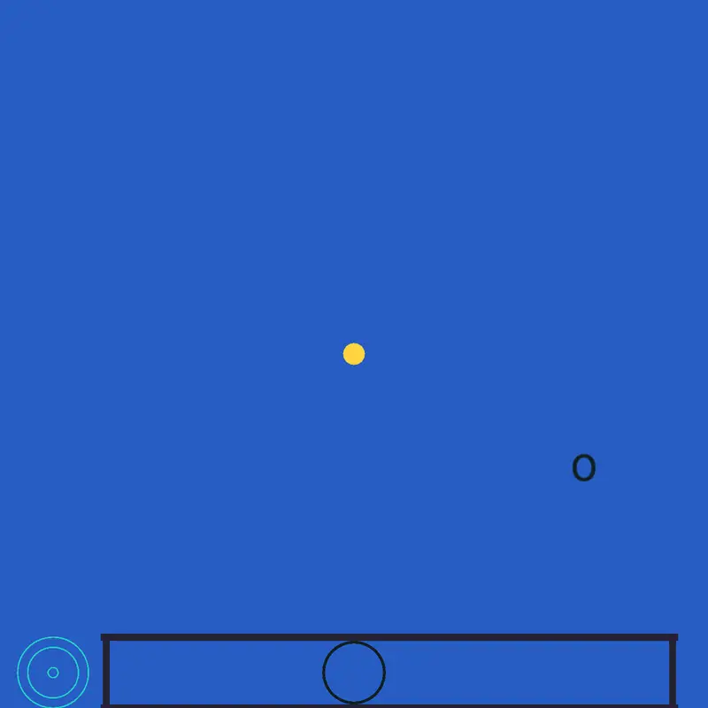 Game by @Maxdri01