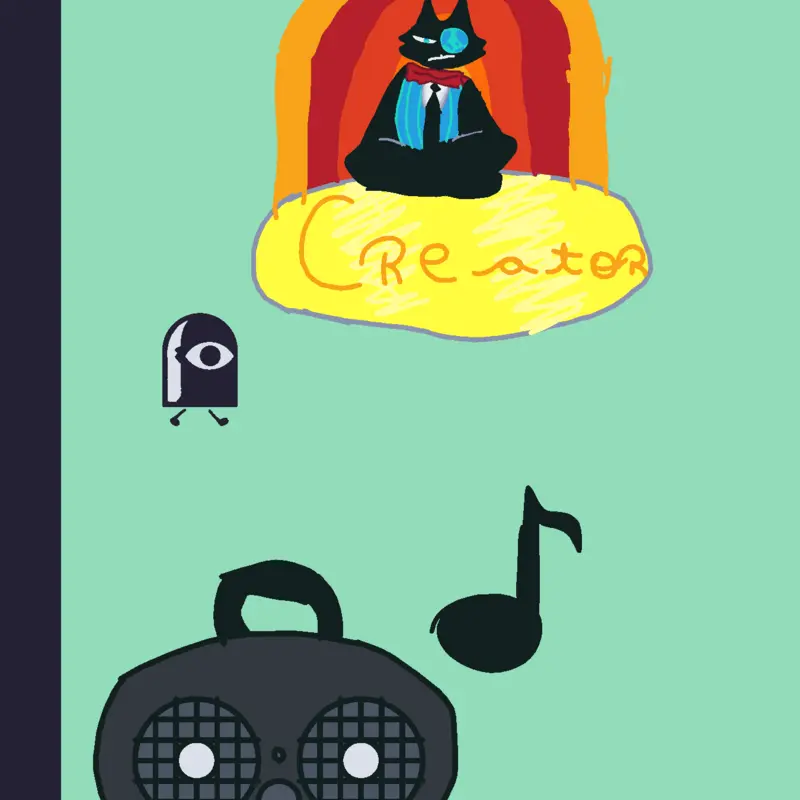 Game by @pulmul
