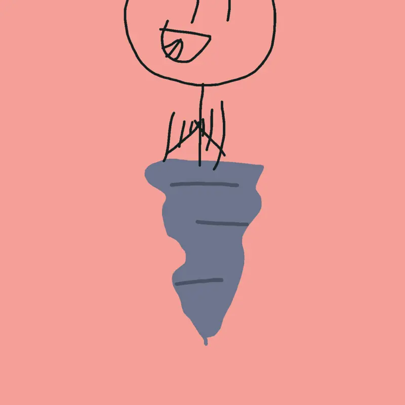 Game by @dusttwister5635
