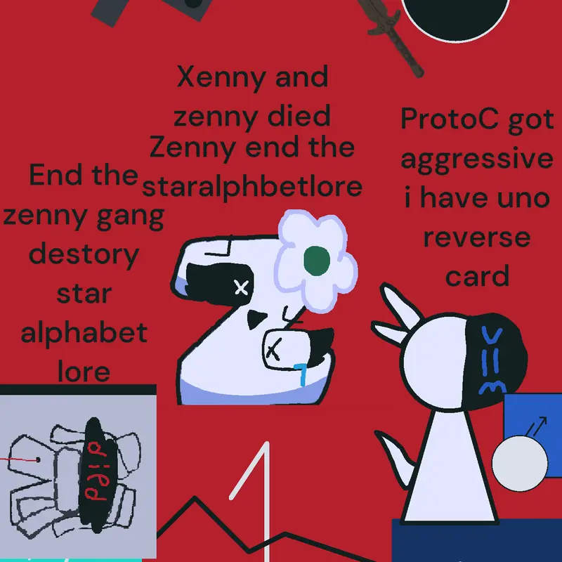 Game by @yo_catlolyameme