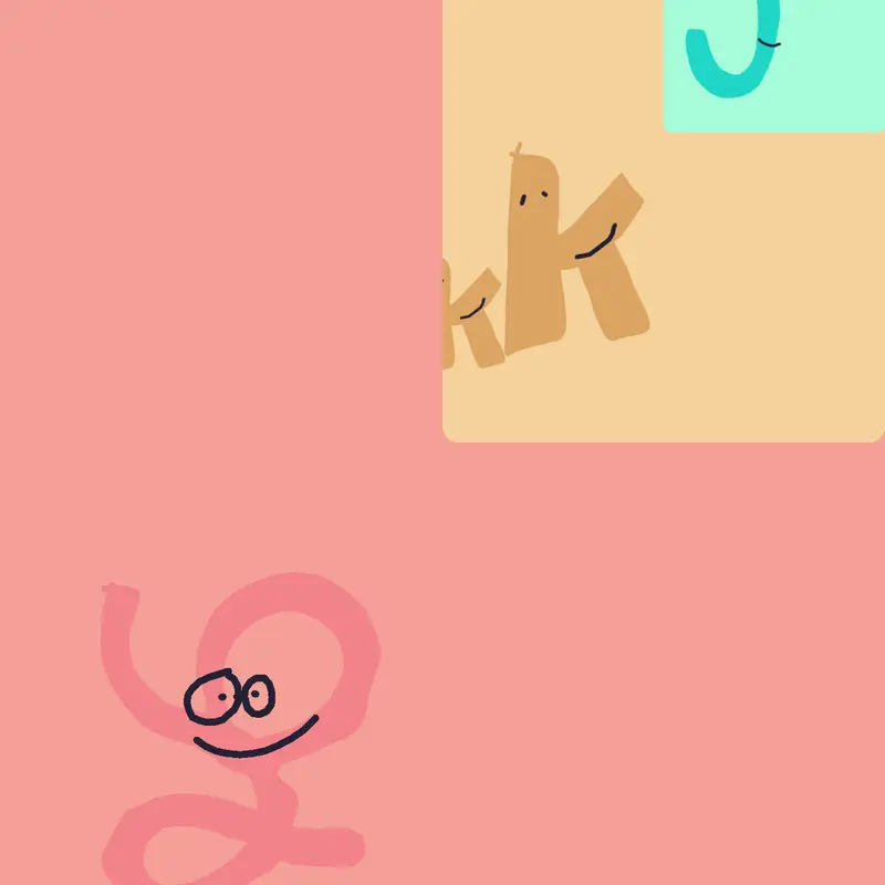 Game by @Phys-org