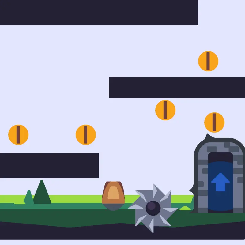 Game by @coin-collecters1