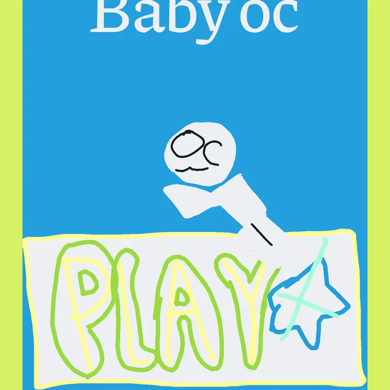 Game by @itsmetvsir
