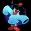 aqua445 avatar