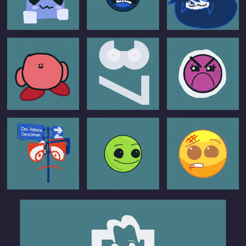 Game by @-_Boing_Sprunki_-