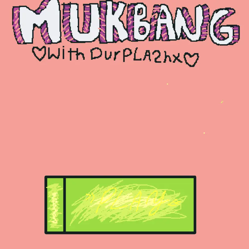 Game by @DURPLASHX2