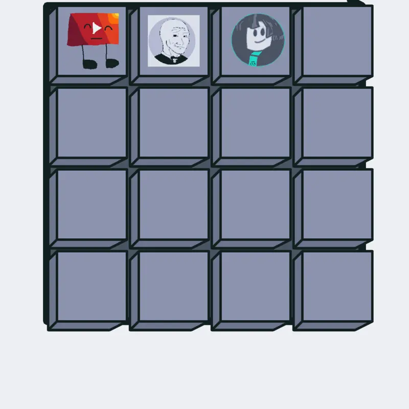 Game by @ROBLOX474
