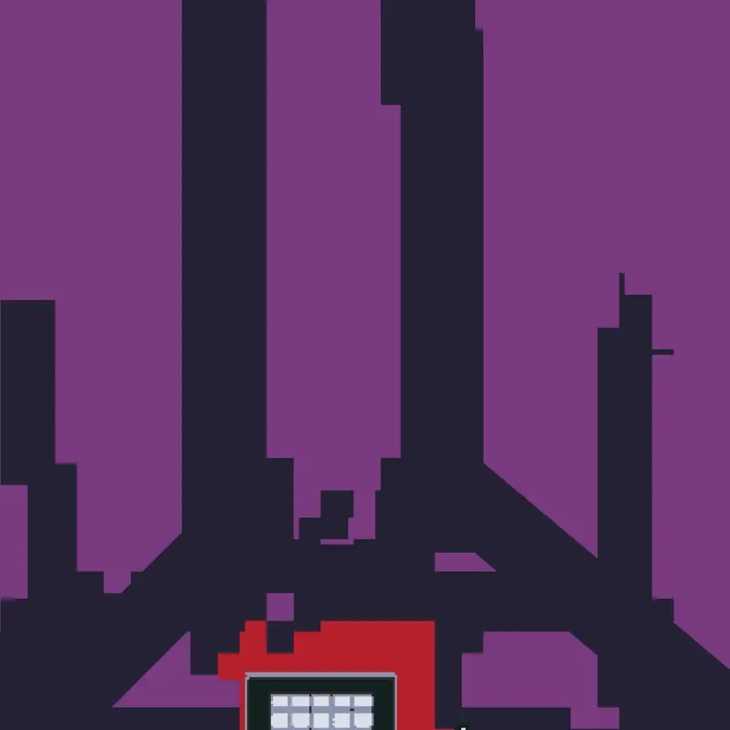 Game by @epic-clover