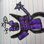 itz_purplef3ll4 avatar