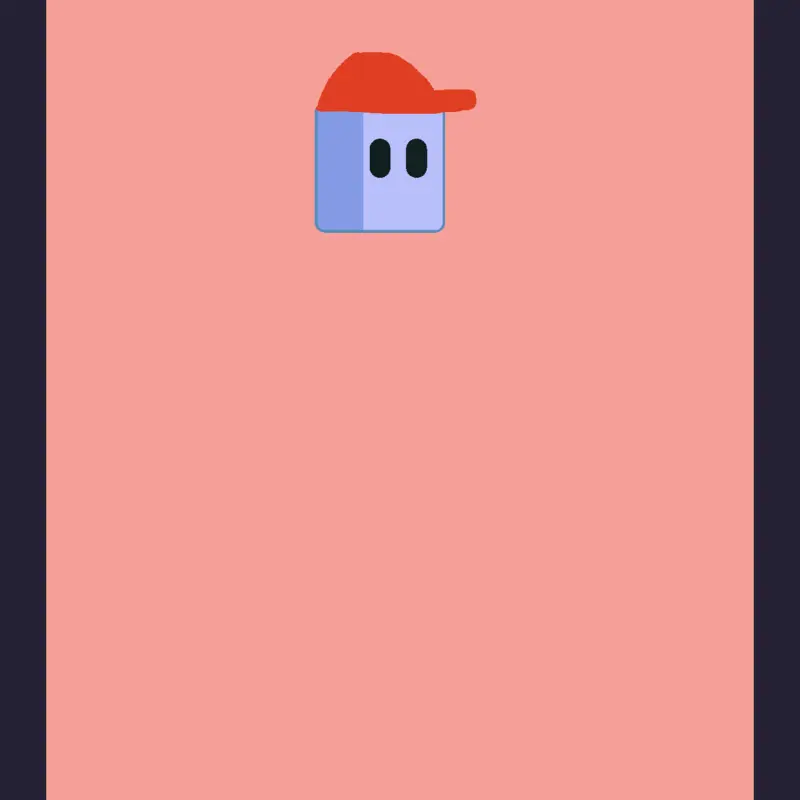 Game by @Flagia