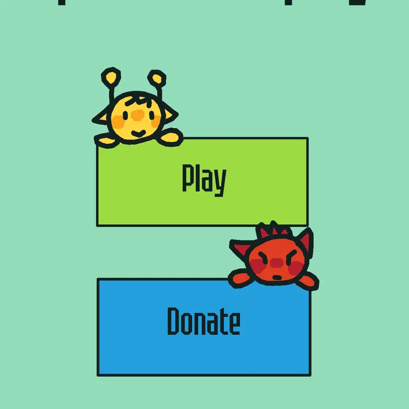 Game by @yourlocalsprunkiOSCer