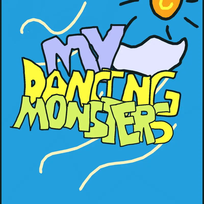 Game by @Younever