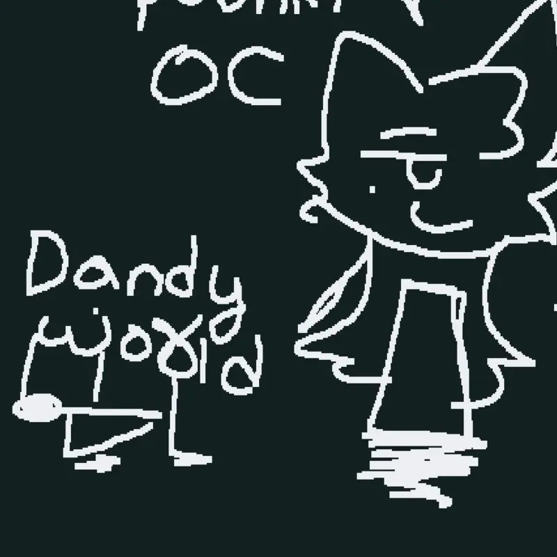 Game by @_Virus_