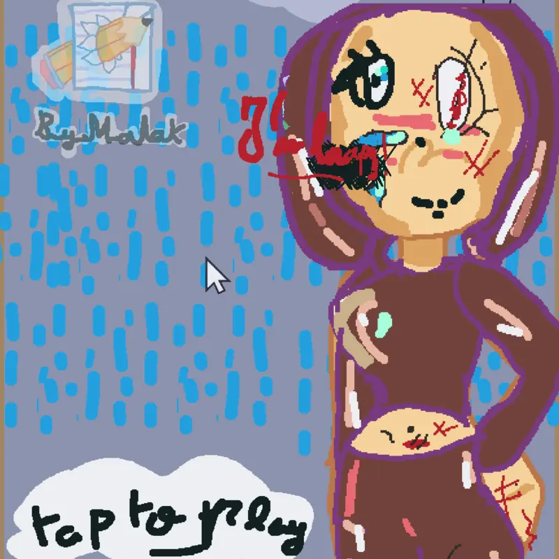 Game by @Teto_imu
