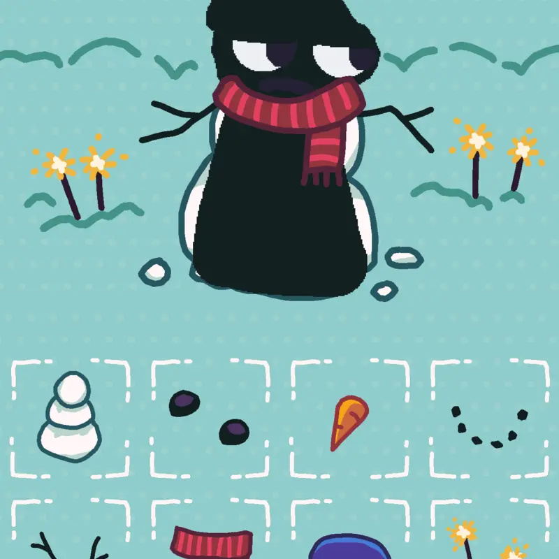 Game by @-bloompy-